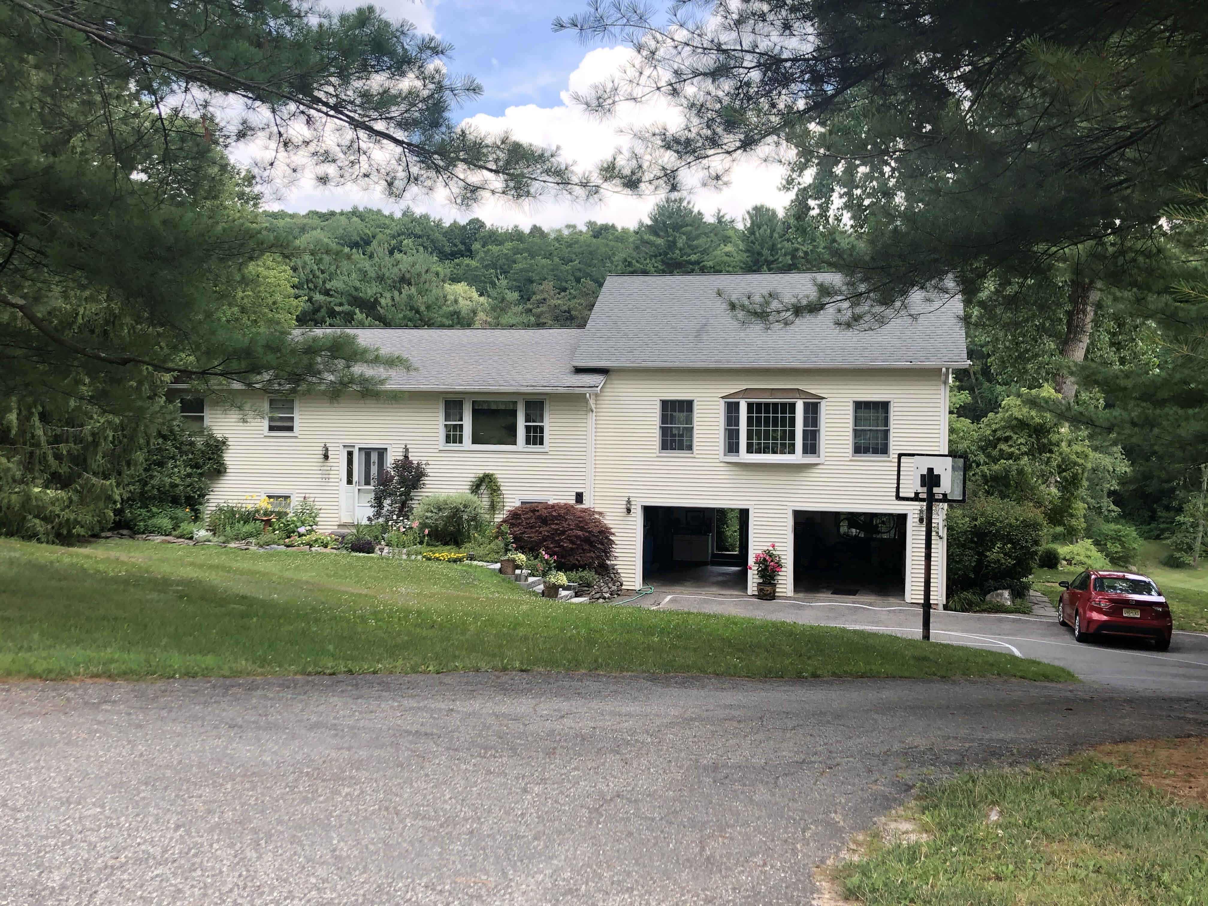 Building photograph for 49 CHATFIELD DRIVE